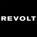 REVOLT (@revolttv) Twitter profile photo REVOLT (@revolttv) Twitter profile photo