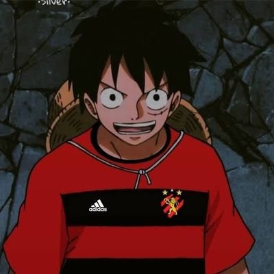 van_grogue's profile picture. • 27 • Recife, PE •
Minha comédia é divina estilo Dante, pensamento evoluído e influente estilo Kant.