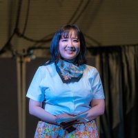 水無月み遊🥳5/15スナックみ遊 (@muminazuki) Twitter profile photo