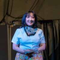 水無月み遊🥳4/18スナックみ遊(@Muminazuki) 's Twitter Profile Photo