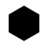 nootropica's profile image