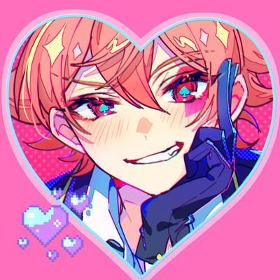 Miu_067's profile picture. Utaites(Sou/Eve) • ROF-MAO • ATEEZ • multifandom | 🦊🕵️•🔗🤲•🎫🕶 | Moondae🐶 | Bestie @00_Aki__00 | Maybe love 𝙆𝘼𝙄𝙏𝙊 a little too much (∩´﹏`∩)🍨💙