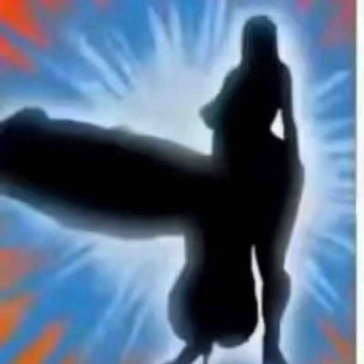 Linwenye123's profile picture. 