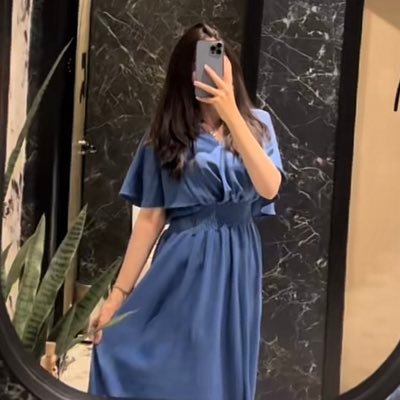 BDusky9431's profile picture. 