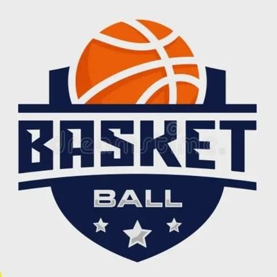 Premier Amateur Basketball Evaluation