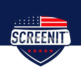 screenitinc's profile picture. ScreenIT offers premier pool cage and screen enclosure replacement, rescreening and screen picture window retrofits.