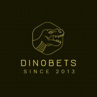 Dino Bets (@captaincotchy) 's Twitter Profile