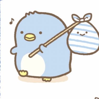 すいかしろ