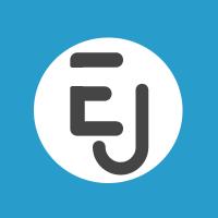 epirusjournal(@epirusjournal) 's Twitter Profile Photo