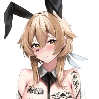 sissylittlefish Profile Picture