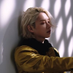 hees๐๐๐ (@heesodaelicious) Twitter profile photo hees๐๐๐ (@heesodaelicious) Twitter profile photo