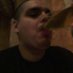 NivekSaints69 (@nivek_nd_cheekz) Twitter profile photo NivekSaints69 (@nivek_nd_cheekz) Twitter profile photo