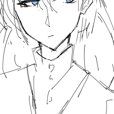 nesharo_kkk's profile picture. オタクの妄言　3L夢　基本どなたでもフォロリク通します　@nesharo_VOC