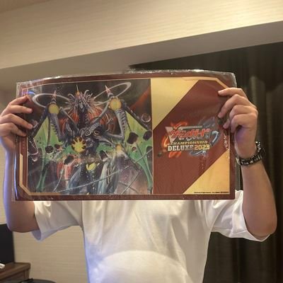 みかんさんのプロフィール画像