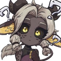CataRackta (@catarackta) 's Twitter Profile