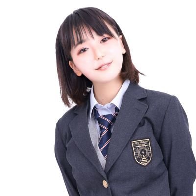 sakura___namiki Profile Picture