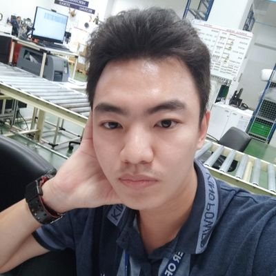 Kearauto24's profile picture. พื้นที่ส่วนตัวนะครับ ไปเรื่อยไปเปื่อย 🤫