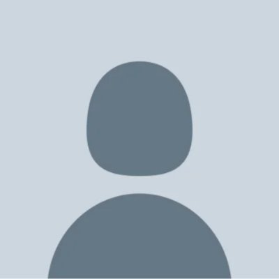 _1231821's profile picture.