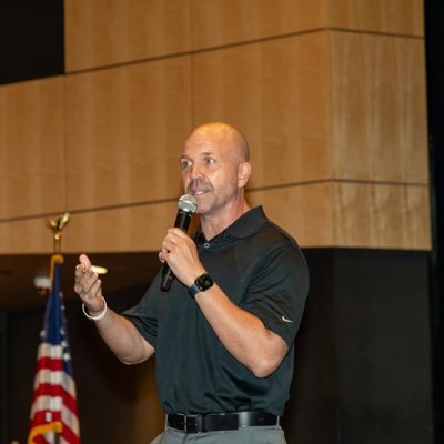 Athletic Director in the Bahamas /Actor/Producer/Speaker/From Mass. Retired College and High School Football Coach. Partner in Village Pizzeria on Larchmont.