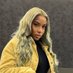 Mara 🇧🇧 (@__maramara) Twitter profile photo Mara 🇧🇧 (@__maramara) Twitter profile photo