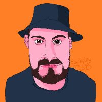 Jackplay (@jackplay8) 's Twitter Profile