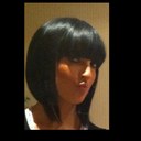 becky grainger - @bexar1986 - Twitter