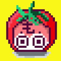 もるもる (@eewp40) 's Twitter Profile