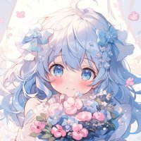 RuinAIart (@ruinaisabu) 's Twitter Profile