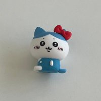 しん (@en__03) 's Twitter Profile