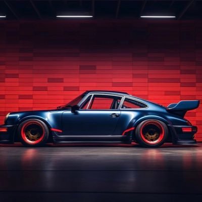 MrDataLou's profile picture. Data skeptic, entrepreneur, Azure, Power Bi, n8n, economics, and fast cars.