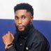 ProphetSamuel K. Inkoom_TIGER1 (@prophettiger_1) Twitter profile photo ProphetSamuel K. Inkoom_TIGER1 (@prophettiger_1) Twitter profile photo