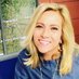 Connie Leonard (@connieleonard) Twitter profile photo Connie Leonard (@connieleonard) Twitter profile photo