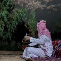 abu nawaf(@Fahd60508940) 's Twitter Profile Photo