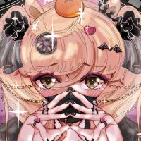 水豚/繪圖 模板 委託開放!🍊 (オニテンジクネズミ (@ssgxpqzikgwacx3) 's Twitter Profile Photo 水豚/繪圖 模板 委託開放!🍊 (オニテンジクネズミ (@ssgxpqzikgwacx3) 's Twitter Profile Photo