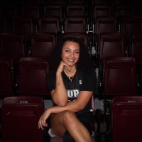 T (@teirrapres00) 's Twitter Profile