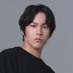 清水優志(しみずまさと) (@masato_rg) Twitter profile photo 清水優志(しみずまさと) (@masato_rg) Twitter profile photo