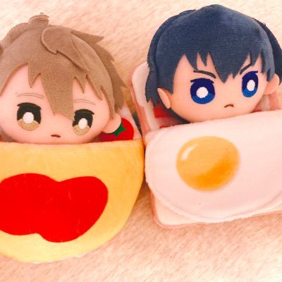 まくらさんのプロフィール画像