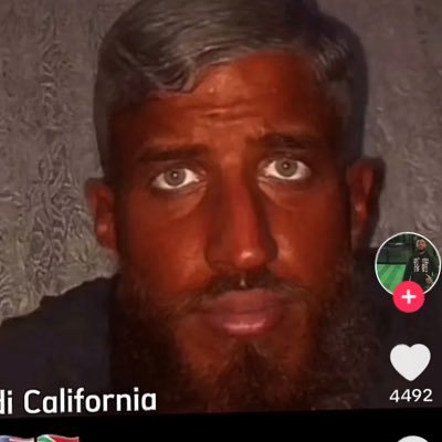 swagchaya's profile picture. bin garnicht aus düsseldorf