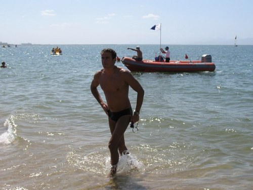 GiorgioFigus's profile picture. 