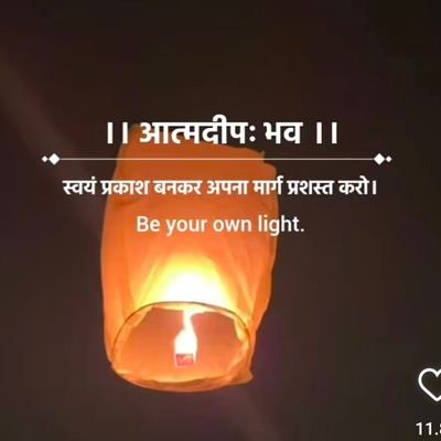 educationist000's profile picture. Education