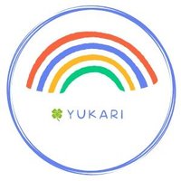 ユカリ (@yuka_rilax) Twitter profile photo