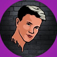 Jairo Villamizar (@jairvillx) 's Twitter Profile Photo