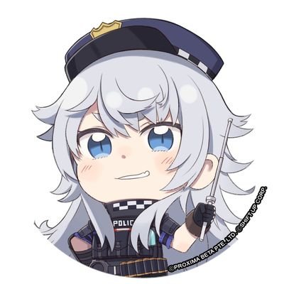神代湊さんのプロフィール画像