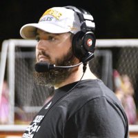 Mike LeGrow (@mikelegrow77) 's Twitter Profile Photo Mike LeGrow (@mikelegrow77) 's Twitter Profile Photo