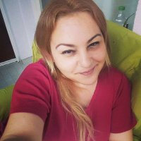 EYT Çiğdem (@eytcigdemm3417) 's Twitter Profile Photo