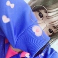 JD  157  性欲解放  見せ合いしたい  むっちむち  彼女いない人と繋がりたい
🐼からみましょ https://t.co/FxQi21eZFk