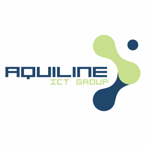 Aquiline_ICT's profile picture. Process consultancy for performance improvement & cost savings: Lean system, Six Sigma | Enterprise software for control & continuous improvement: ERP, BPM, BI