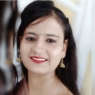 SumanSaini41660 Profile Picture