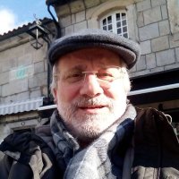 G S P 🇵🇹 (@gasparsousapin1) 's Twitter Profile Photo G S P 🇵🇹 (@gasparsousapin1) 's Twitter Profile Photo