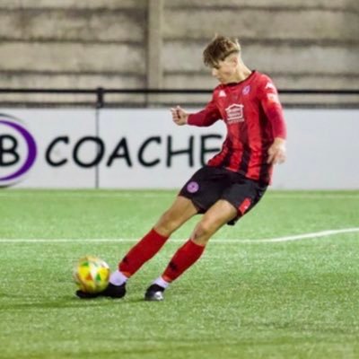 Josh57548062's profile picture. 